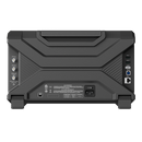 UNI-T MSO5034HD High-resolution Oscilloscope