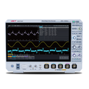 UNI-T MSO7204X Mixed-Signal-Oszilloskop