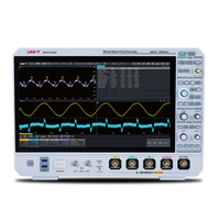 UNI-T MSO7204X Mixed-Signal-Oszilloskop