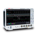 UNI-T MSO7104X Mixed-Signal-Oszilloskop