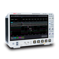UNI-T MSO7104X Mixed-Signal-Oszilloskop
