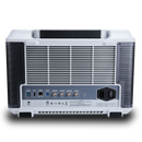 UNI-T MSO7104X Mixed-Signal-Oszilloskop