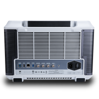 UNI-T MSO7104X Mixed-Signal-Oszilloskop