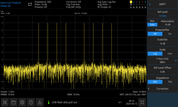 Multi-Tone_Modulation_USG5000V.png