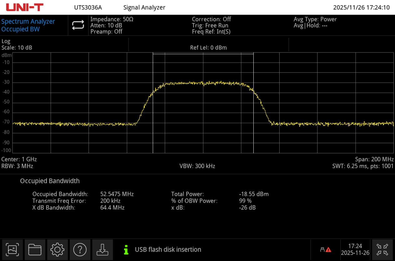 Multi-Type_Noise_Injection_USG5000V.png