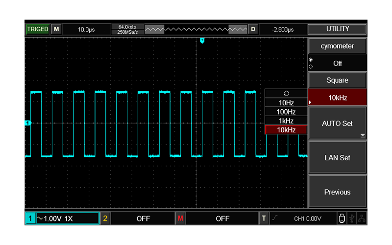 Multi-language_optional_multi-frequency_square_wave_optional.png