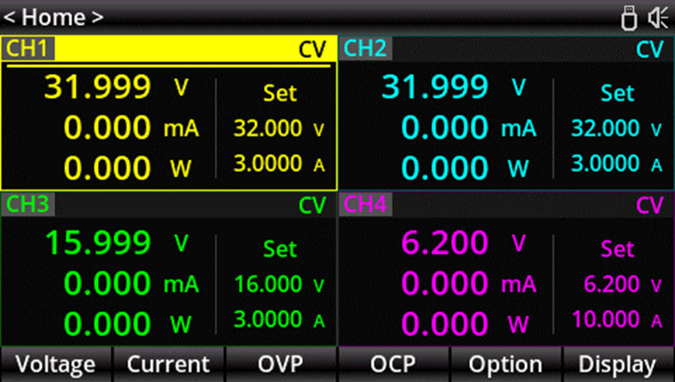 Multiple_display_styles.png