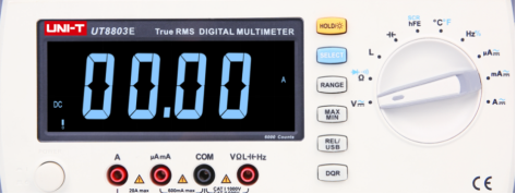 Multiple_measurement_items_optional_0639ee1b-e339-4a06-adaa-c578c72ae7aa.png