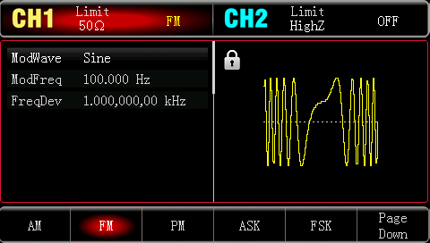 Multiple_modulation_modes.png