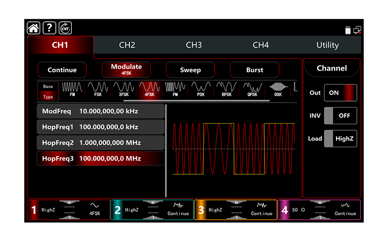 Multiple_modulation_modes_and_multiple_arbitrary_waveforms.png