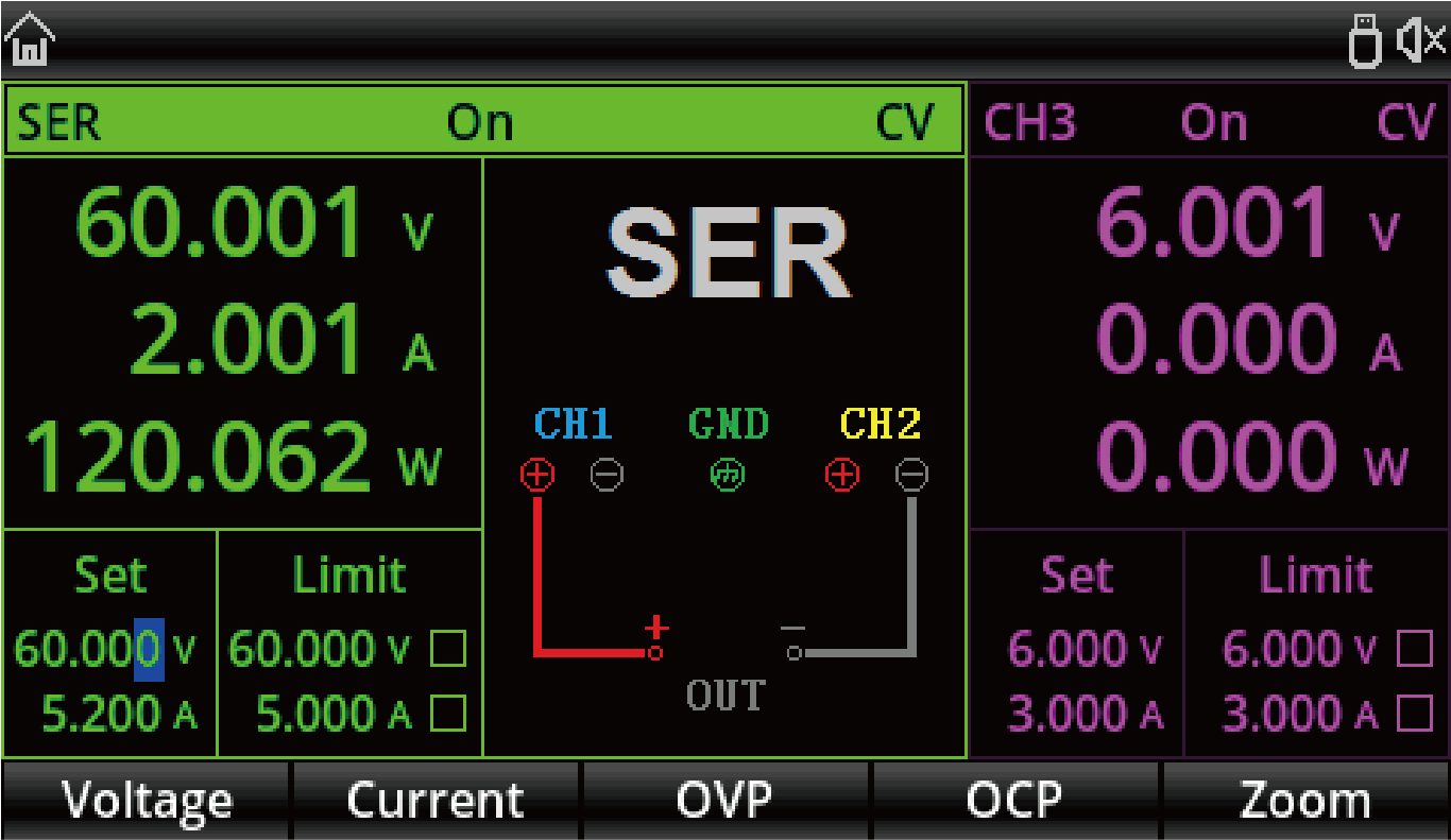 One-key_setting_for_series_and_parallel.png