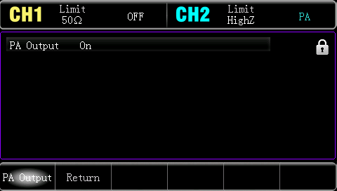 Optional_power_amplifier_module.png