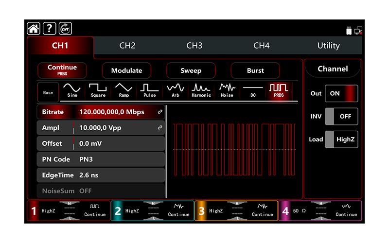 PRBS_and_SNR_function.png