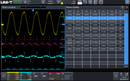 UNI-T MSO3000HD-PWR 