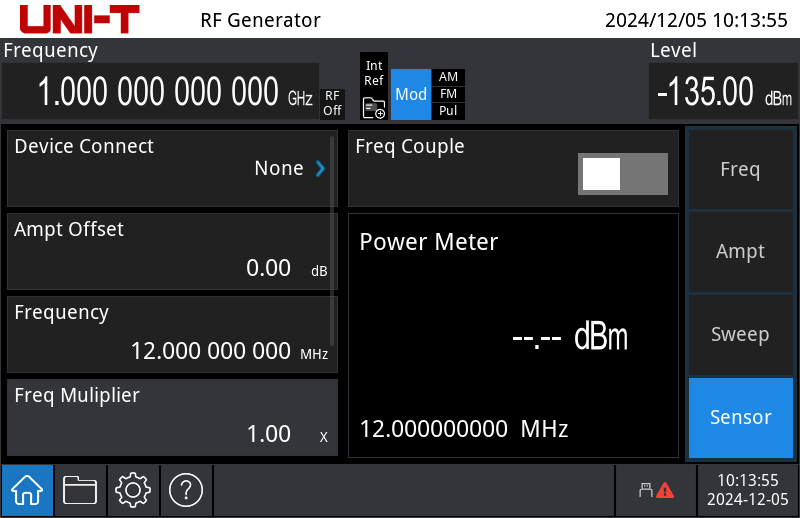Power_Meter_Option_USG5000M.png