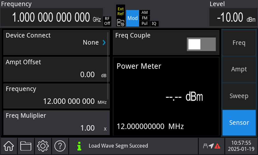 Power_Meter_option_USG5000V.png