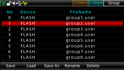 Preset_function.png