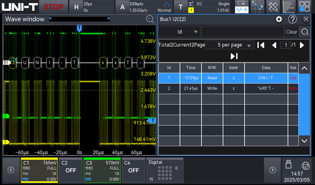 Protocol_decoding_and_triggering-MSO1000HD.png