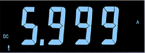 Reading_resolution_3_maximum_reading_5999.png