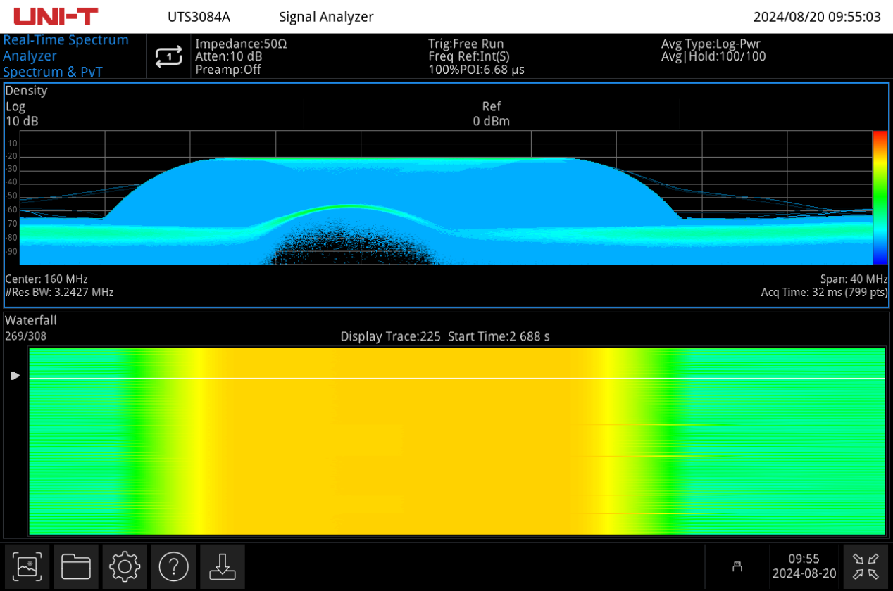 Real_Time_Spectrum_Mode.png