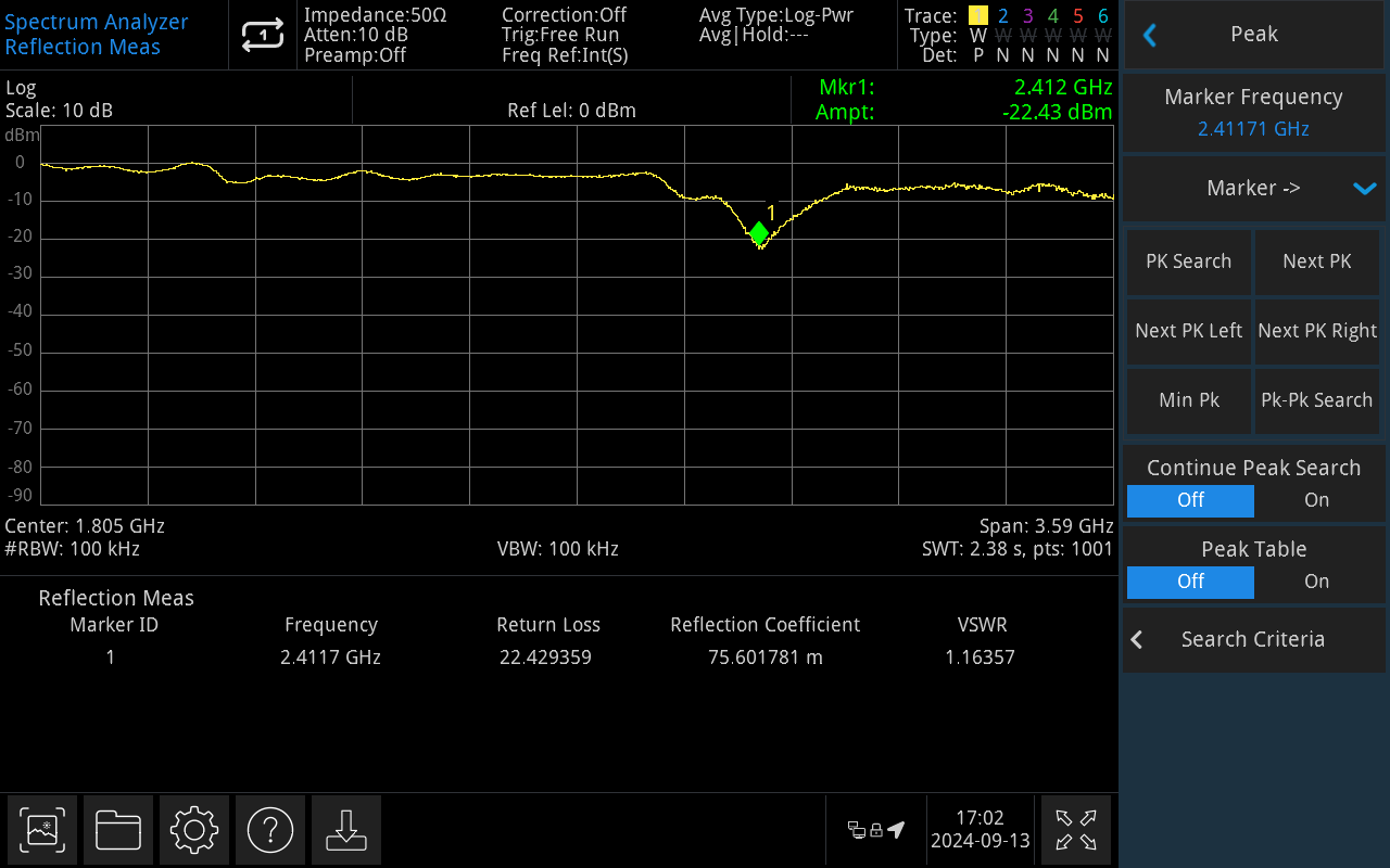Reflection_Measurement.png