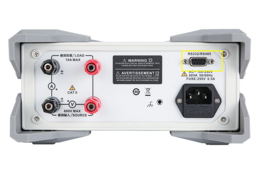 Remote_control_01e400a0-b7c7-4b4e-8ca1-7eb37d7c8f22.png