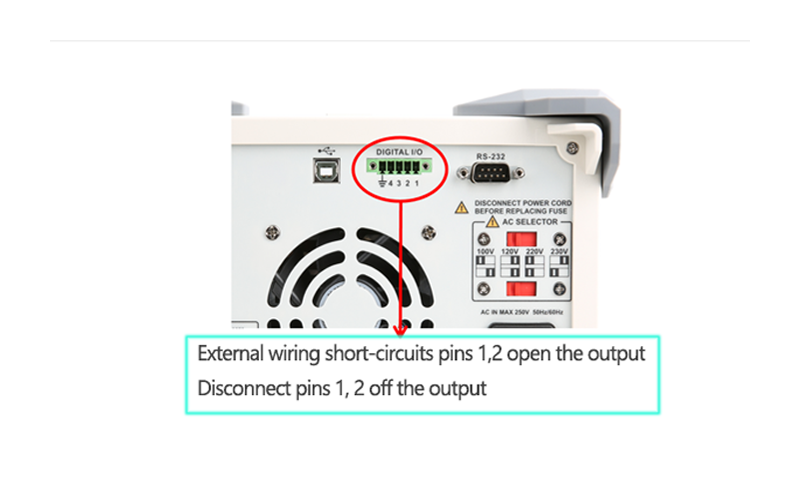Remote_control_DIGITAL_I-O_interface.png