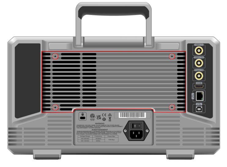 Removable_dust_mesh.png