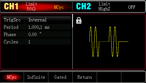 Rich_burst_function.png