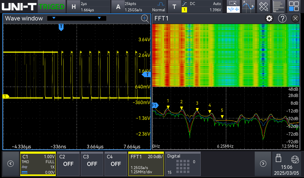 Spectrum_Analyzer-MSO1000HD.png