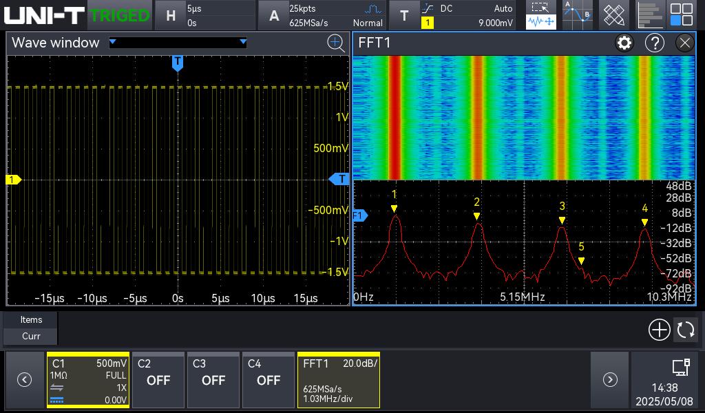 Spectrum_Analyzer.jpg