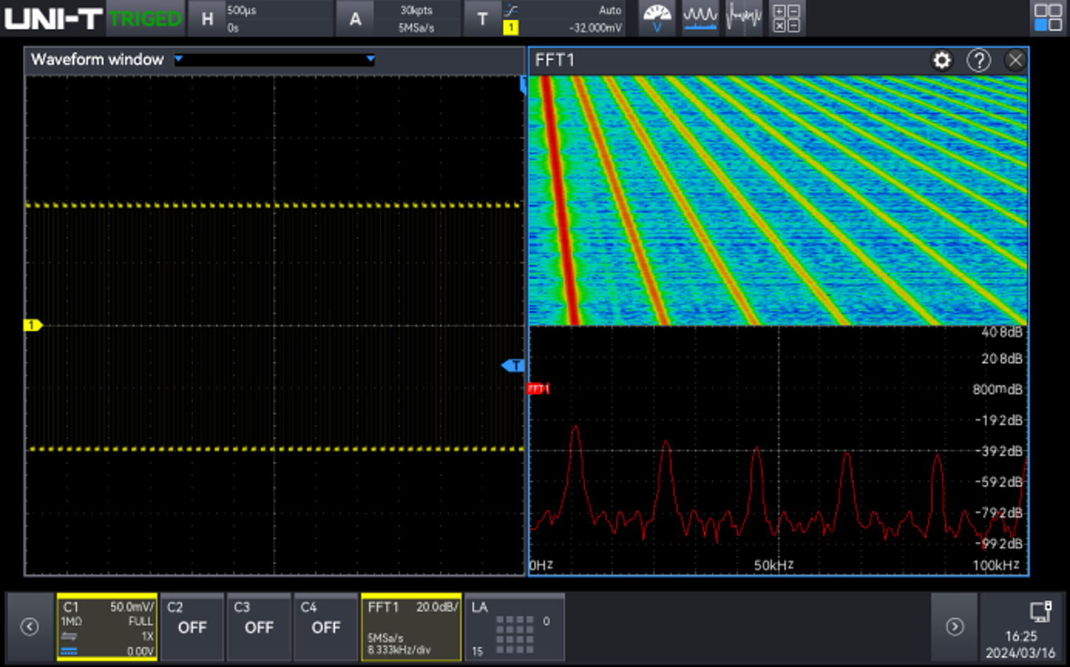 Spectrum_Analyzer.png