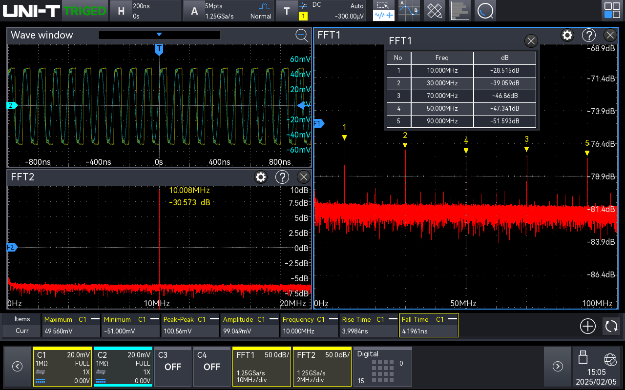 Spectrum_Analyzer_-_MSO5000HD.png