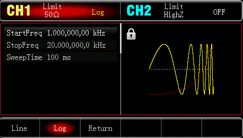 Sweep_function.png