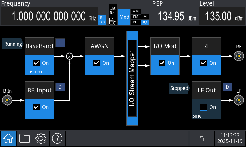 Touch-Controlled_Graphical_Guided_Interaction_USG5000V.png