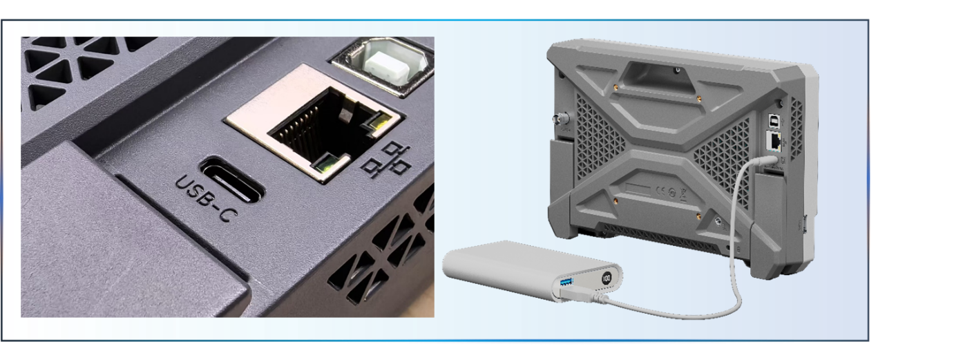 Type-C_for_Power_Supply.png