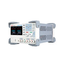 UNI-T UDP3305C DC-Netzteil