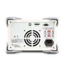 UNI-T UDP3305C DC-Netzteil
