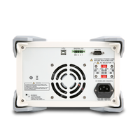 UNI-T UDP3305C DC-Netzteil