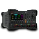 UNI-T UDP4303S DC-Netzteil