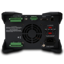 UNI-T UDP4303S DC-Netzteil