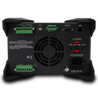 UNI-T UDP4303S DC-Netzteil