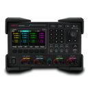 UNI-T UDP4303S DC-Netzteil