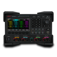 UNI-T UDP4303S DC-Netzteil