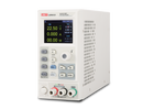 UNI-T UDP6720 DC-Netzteile