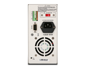 UNI-T UDP6720 DC-Netzteile