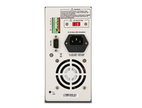 UNI-T UDP6720 DC-Netzteile