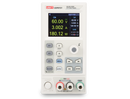 UNI-T UDP6720 DC-Netzteile