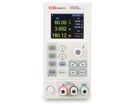 UNI-T UDP6720 DC-Netzteile