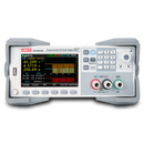 UNI-T UDP6932B DC-Netzteile